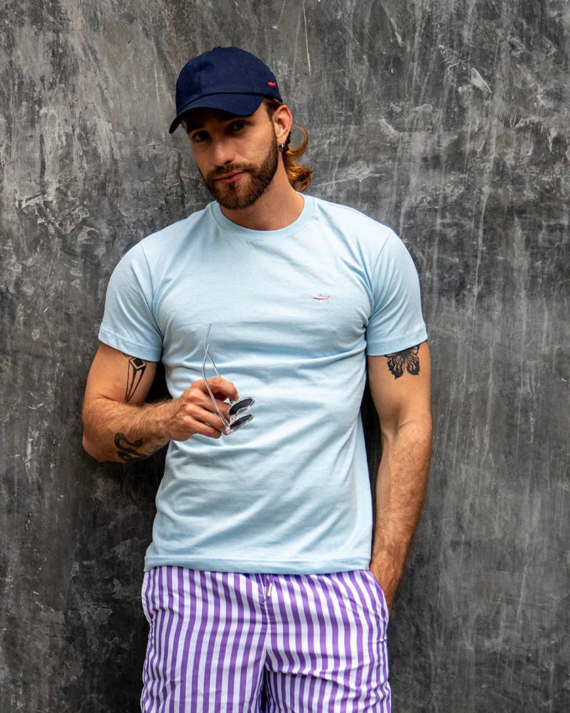 Camisetas de playa — Salvador Beachwear