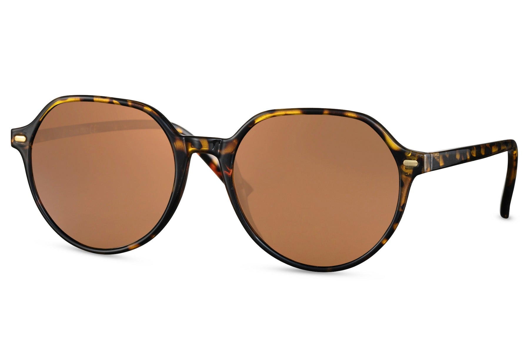 GAFAS RAY PRICE