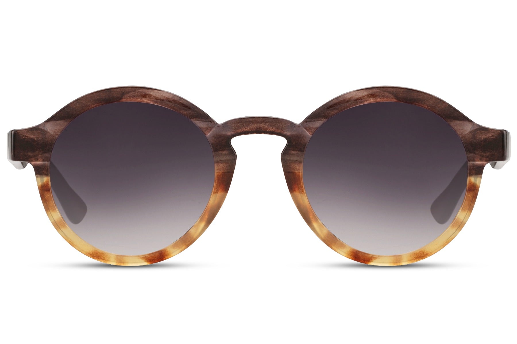 GAFAS CHARLY GARCIA