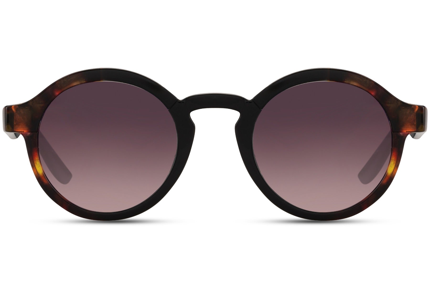 GAFAS RICHIE RAY