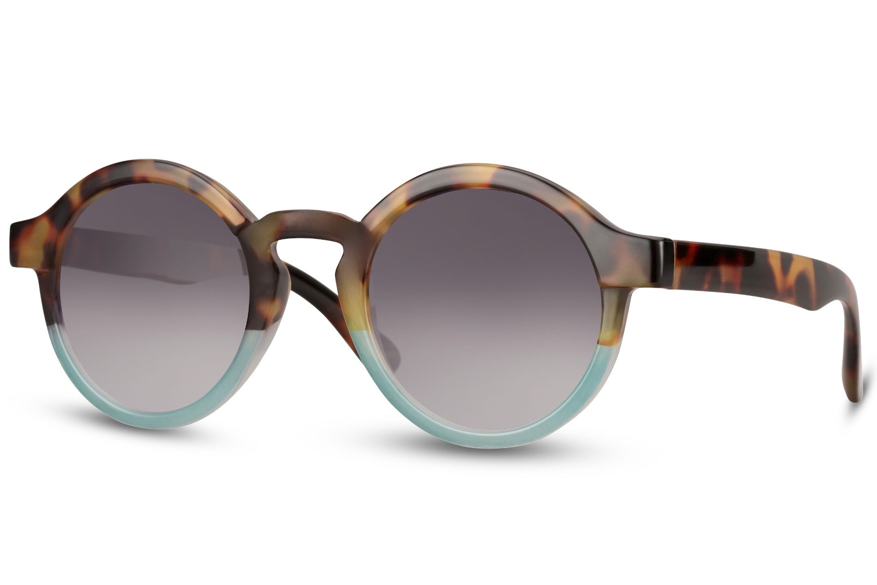 GAFAS STEVE WINWOOD