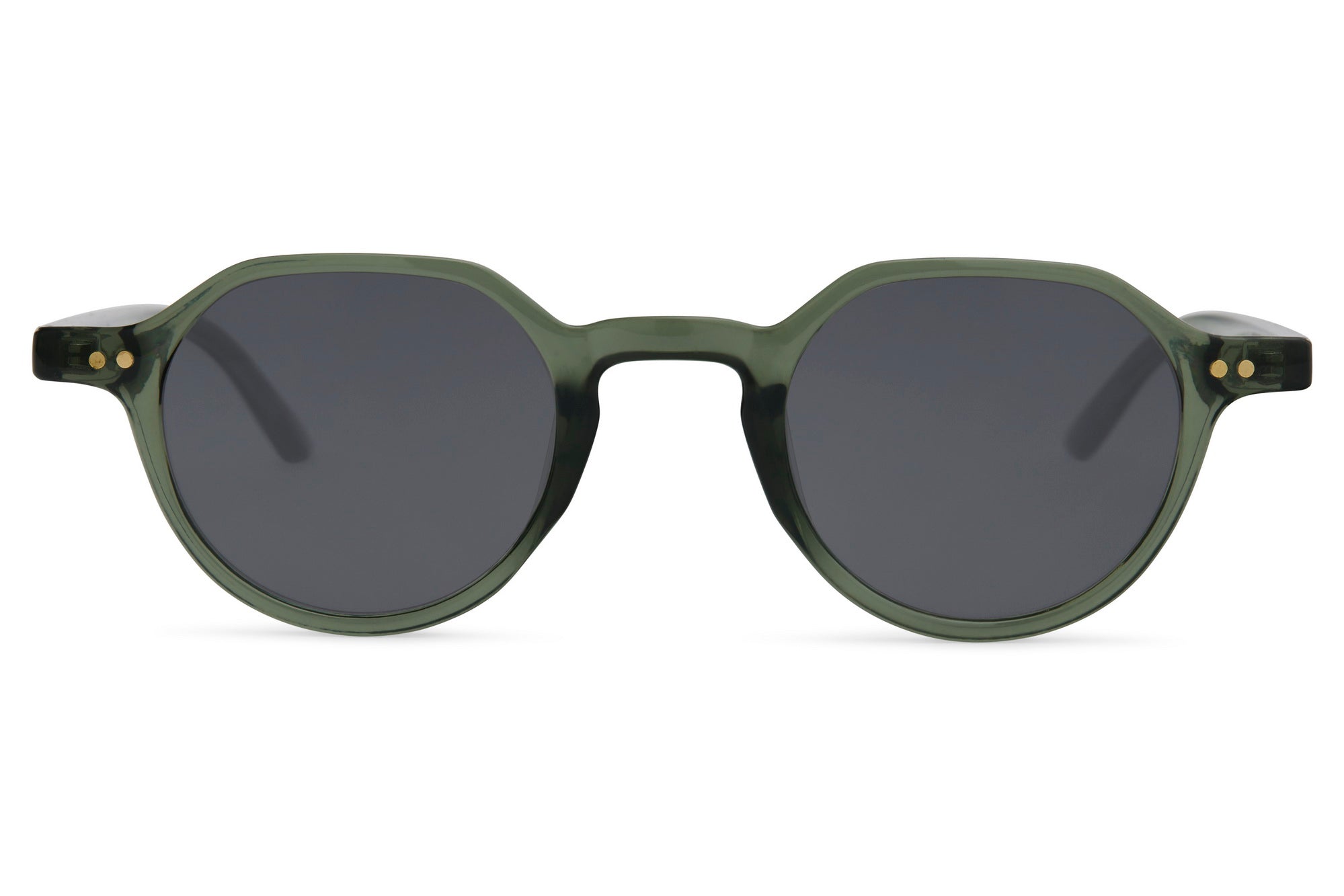 GAFAS CHEO FELICIANO