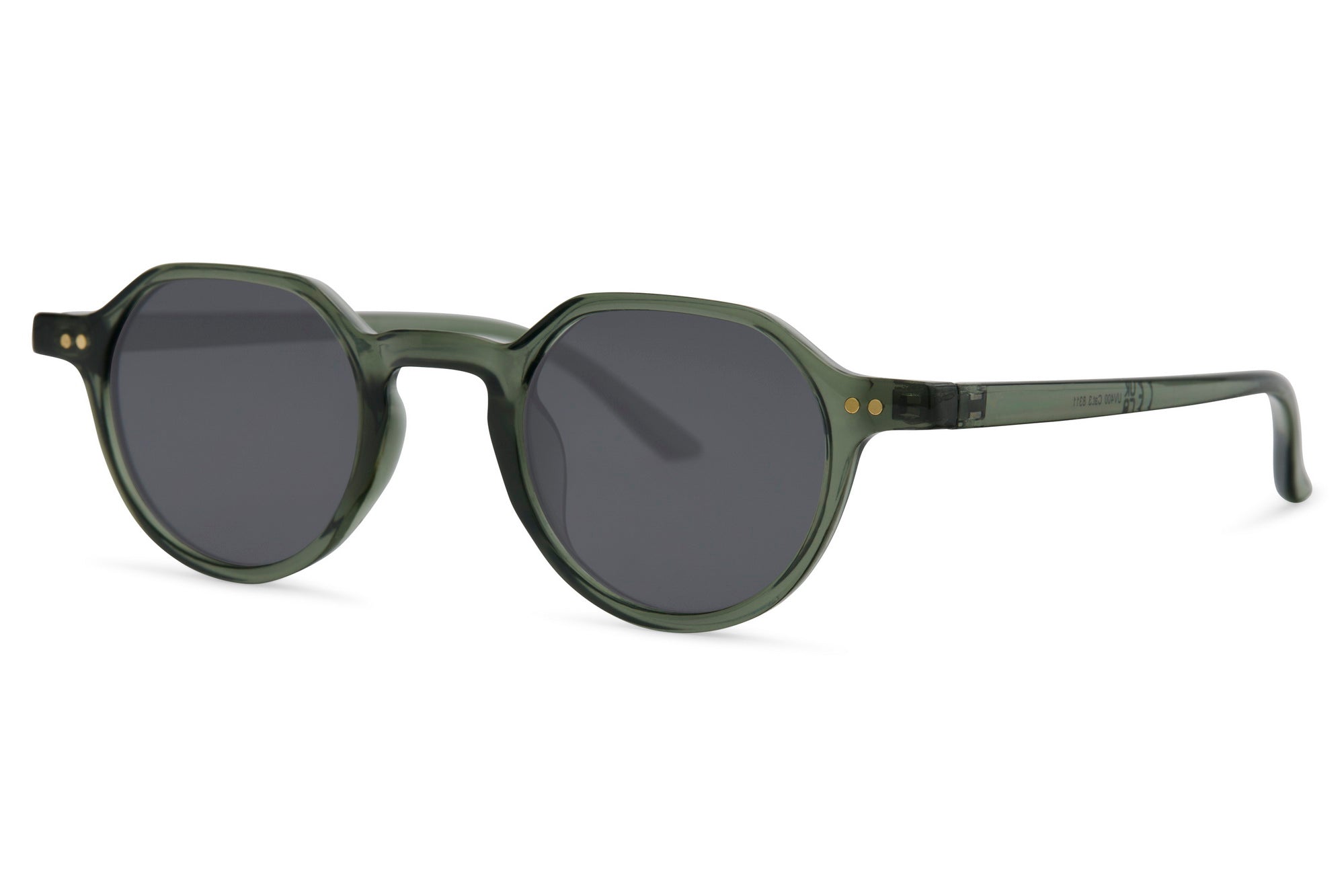 GAFAS CHEO FELICIANO