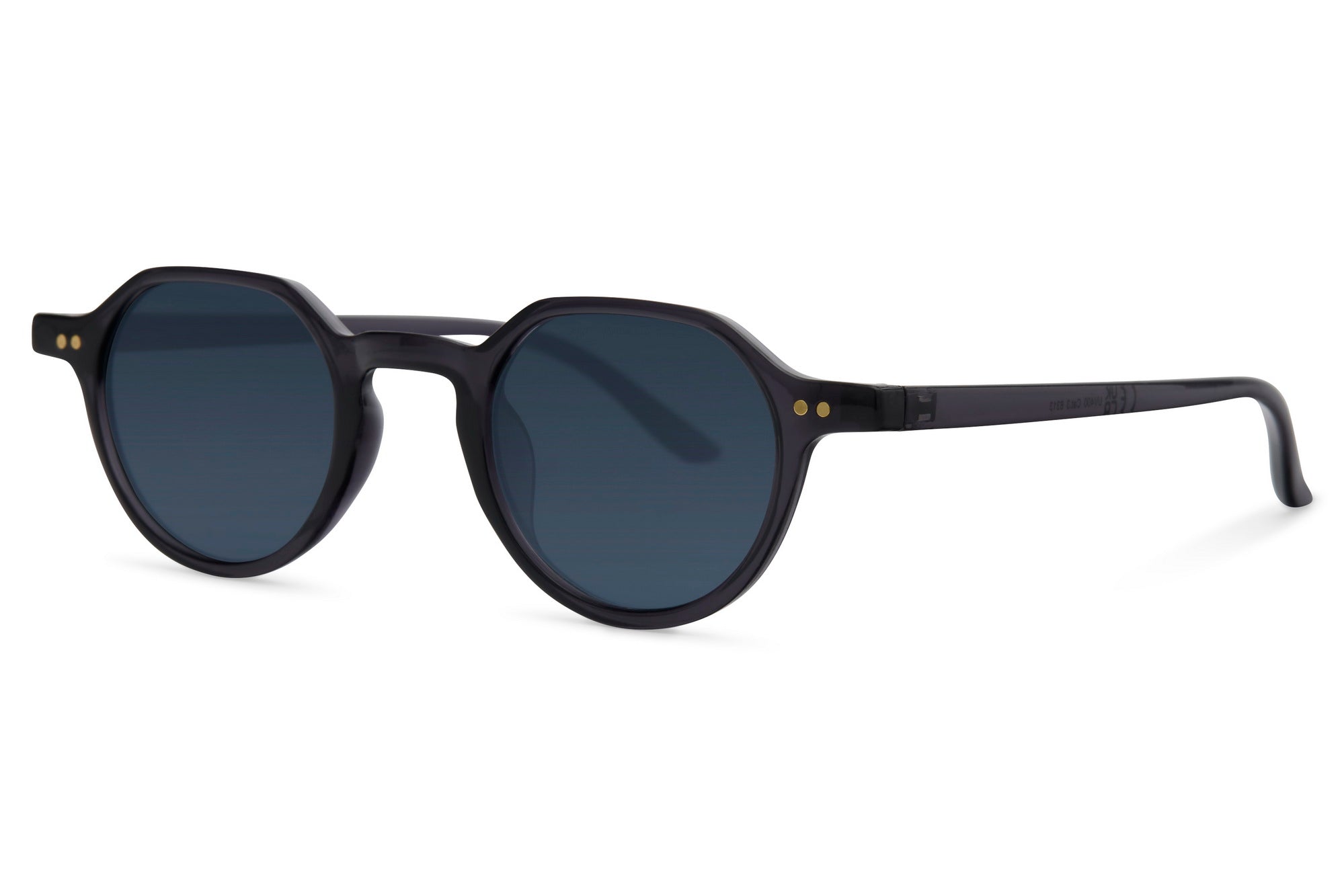 GAFAS STEVEN TYLER