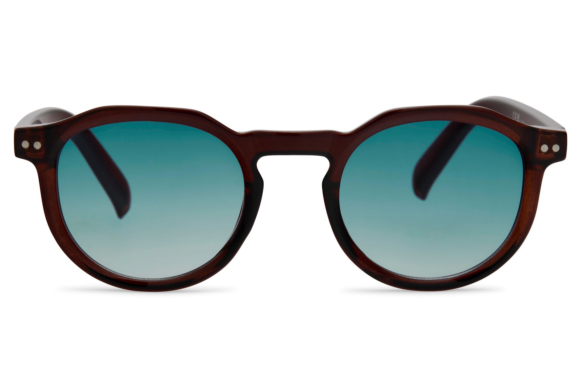 GAFAS MARC ALMOND