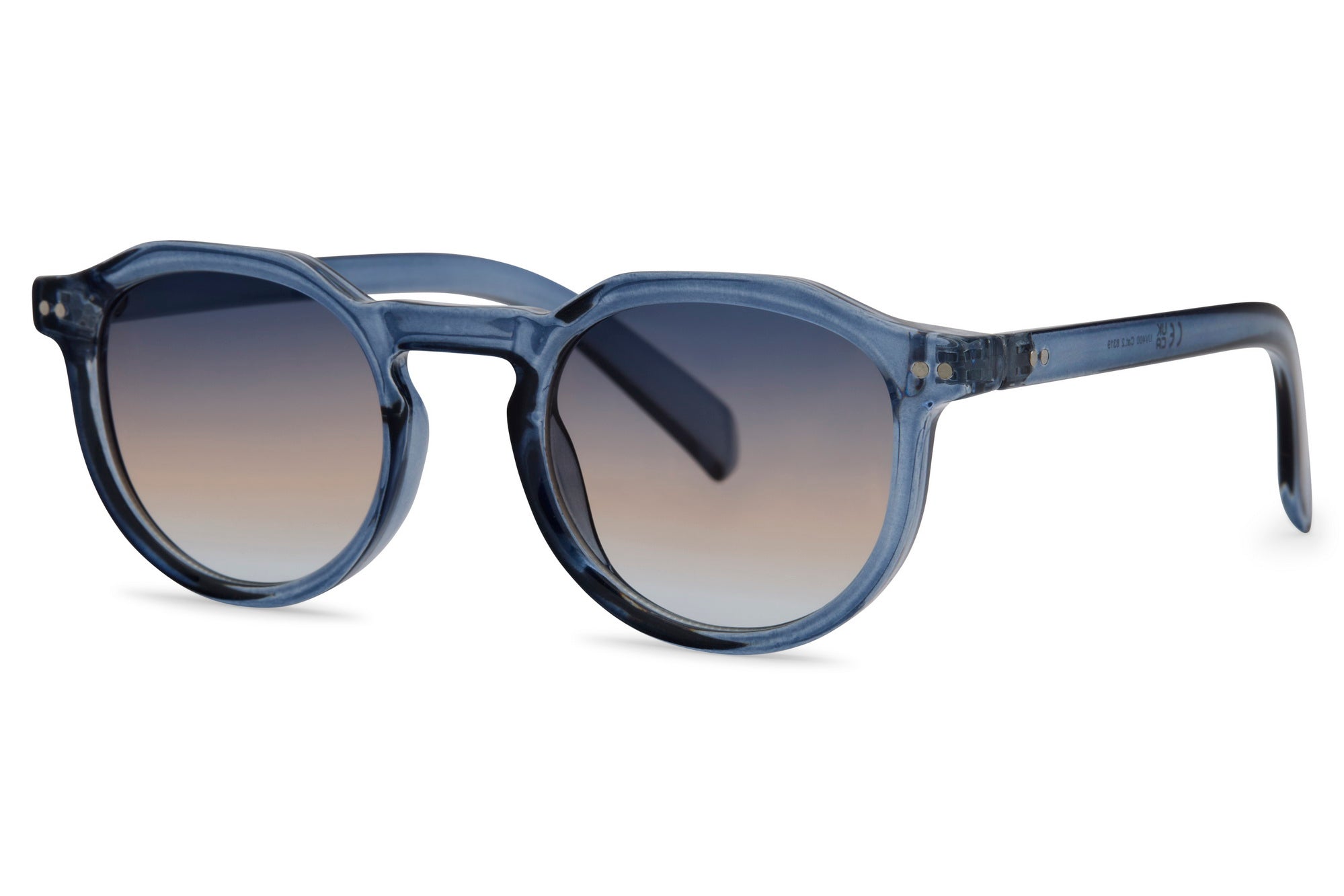 GAFAS MONTGOMERY CLIFT