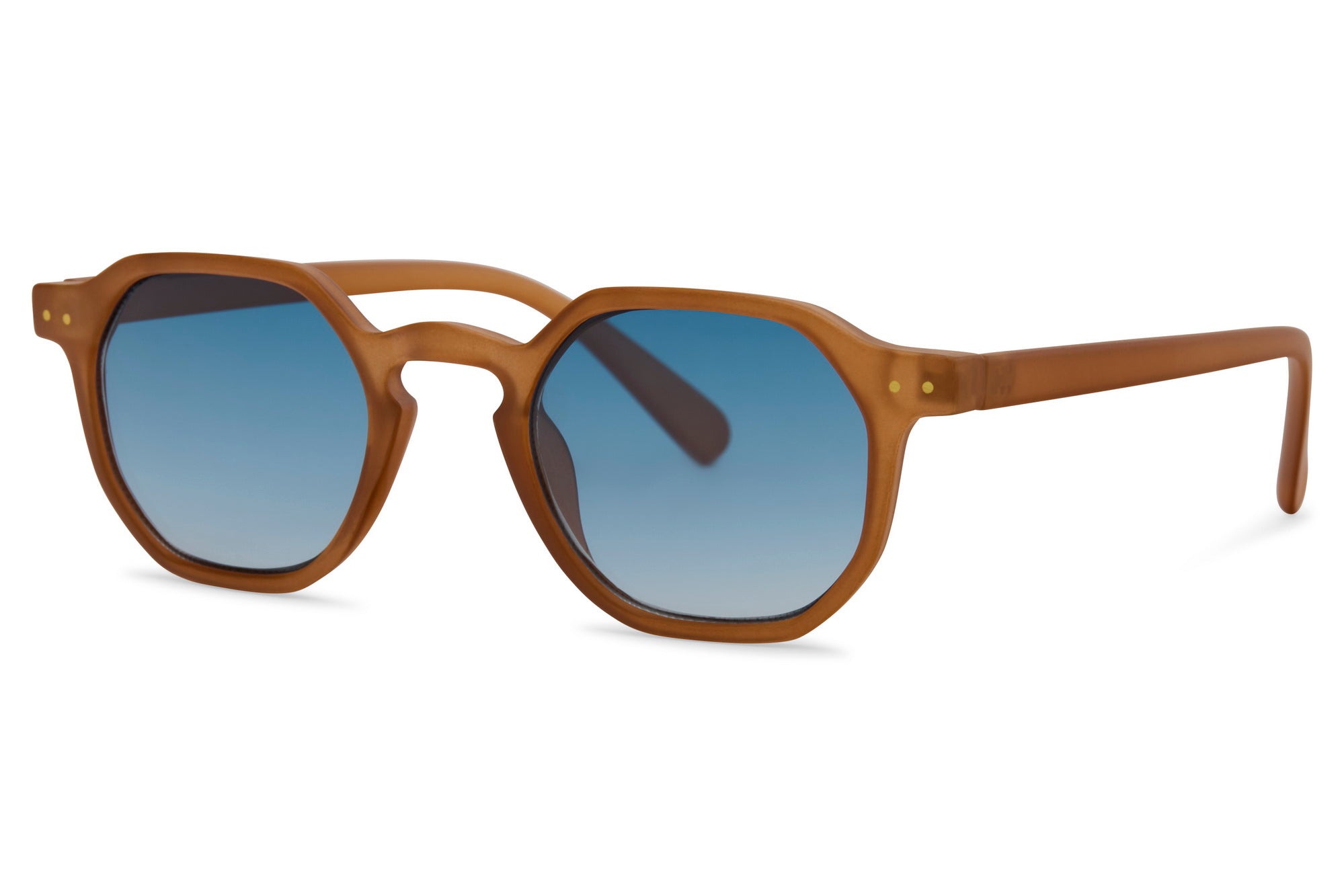 GAFAS HARRY NILSSON