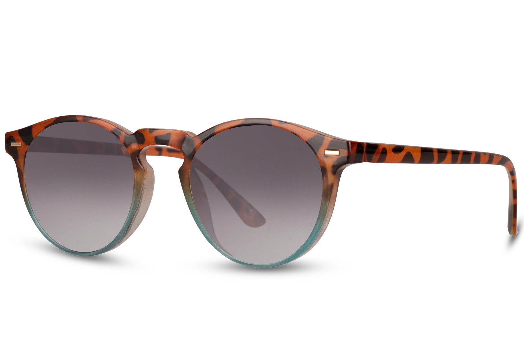 GAFAS NEIL SEDAKA