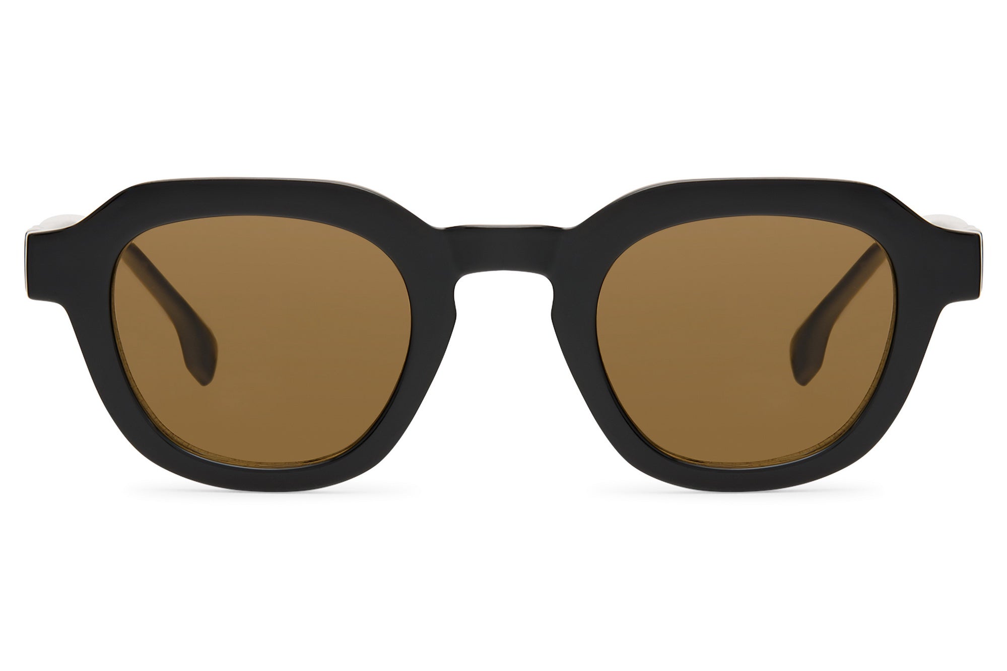GAFAS BEN E KING