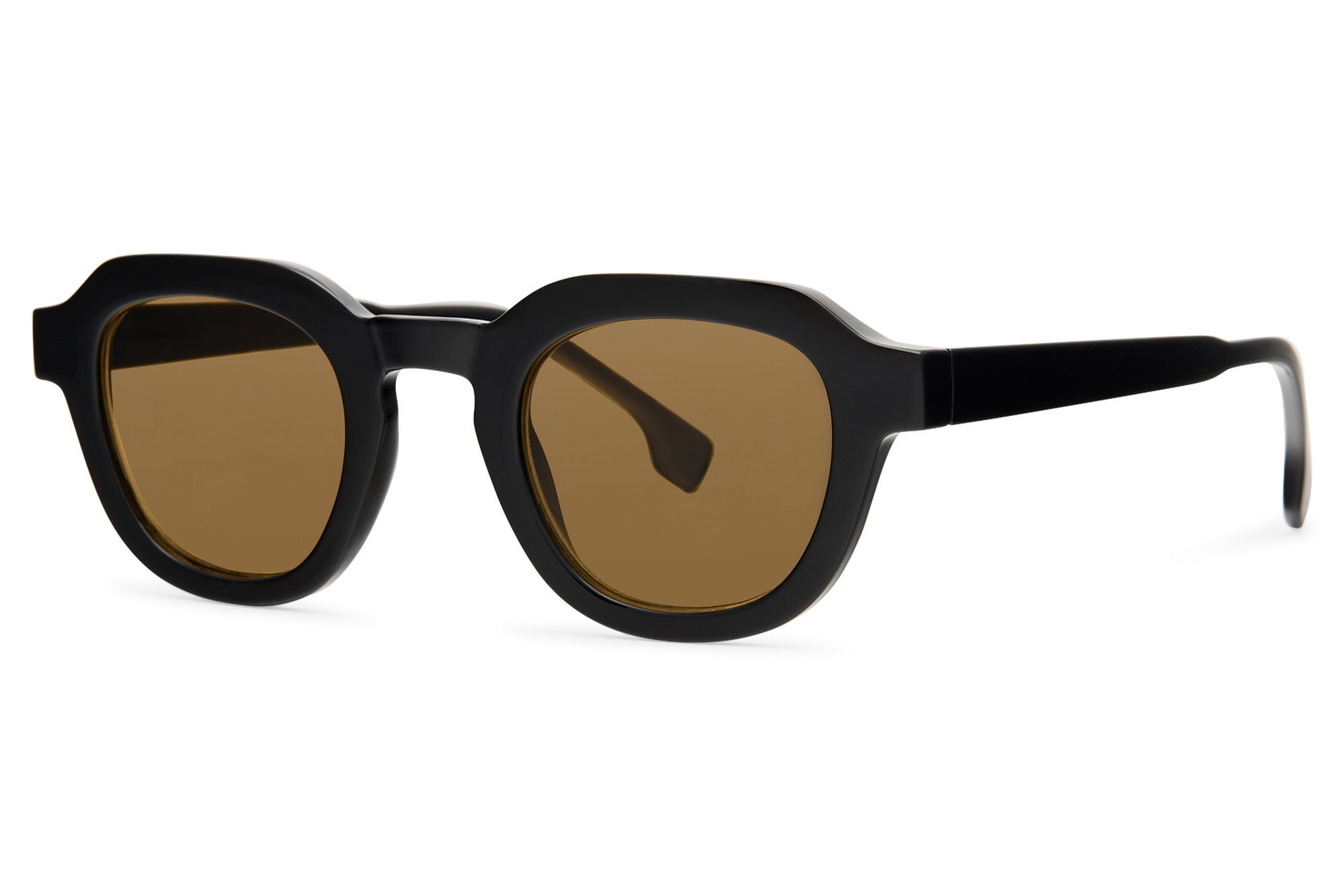 GAFAS BEN E KING