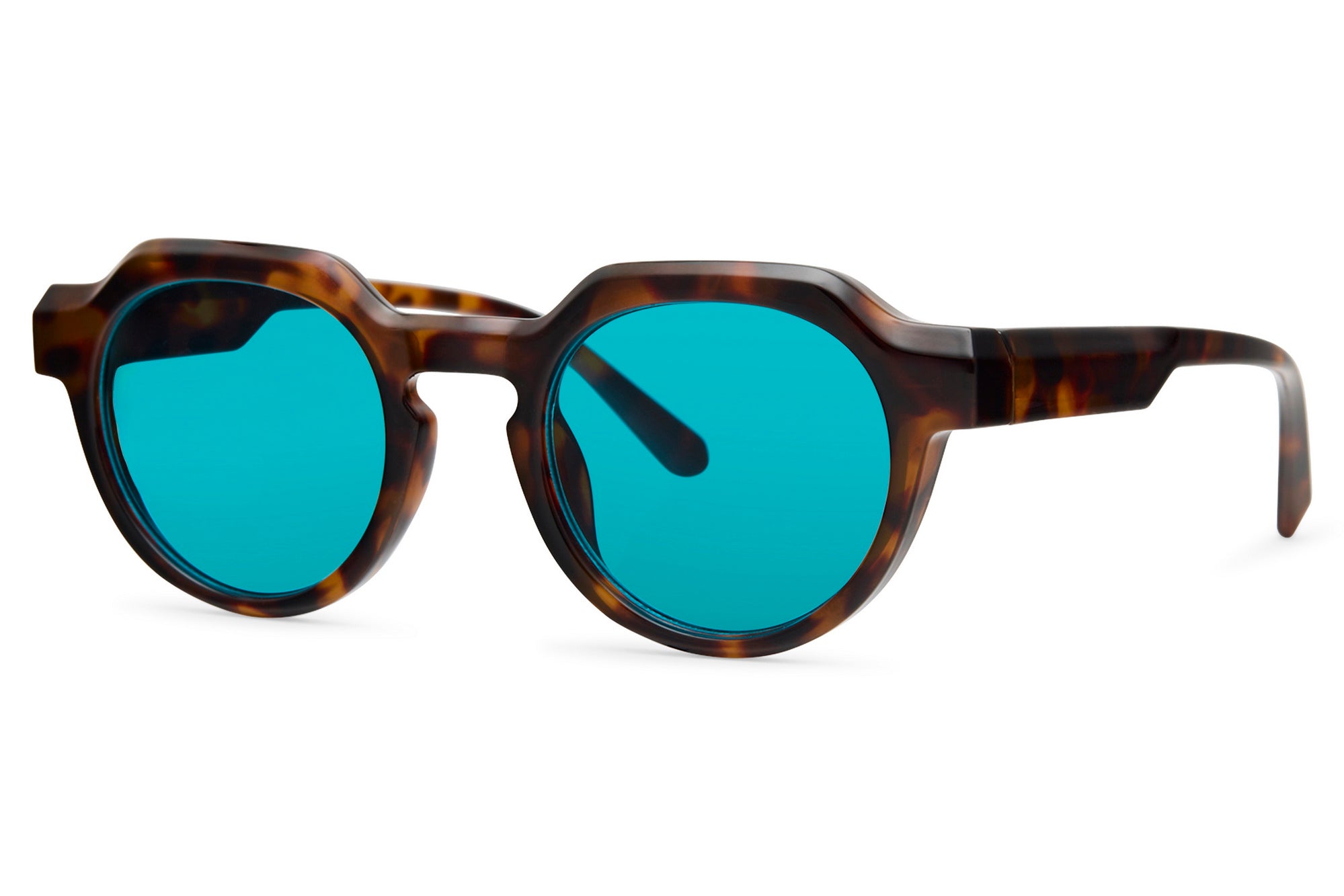 GAFAS BILL WITHERS