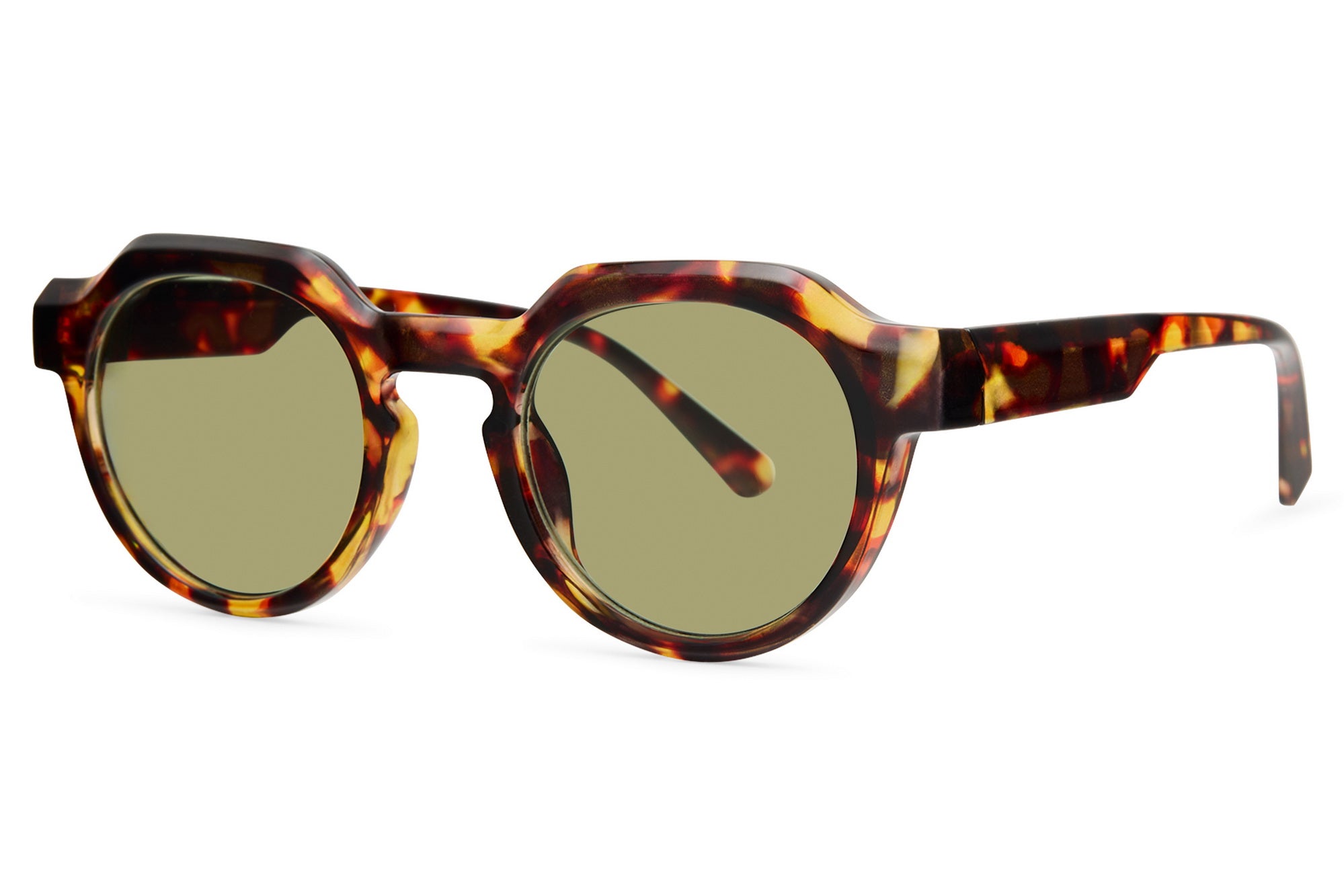 GAFAS BILLY JOEL