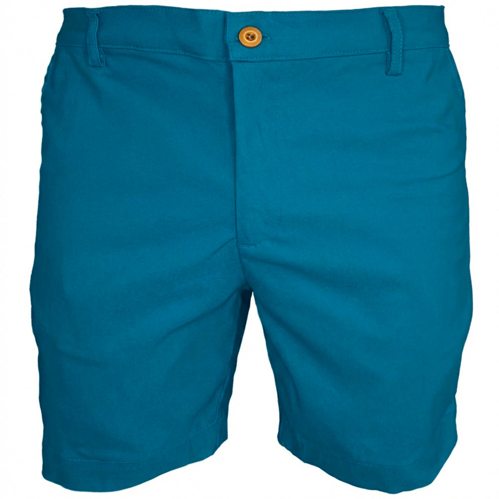 BERMUDA AZUL PETROLEO