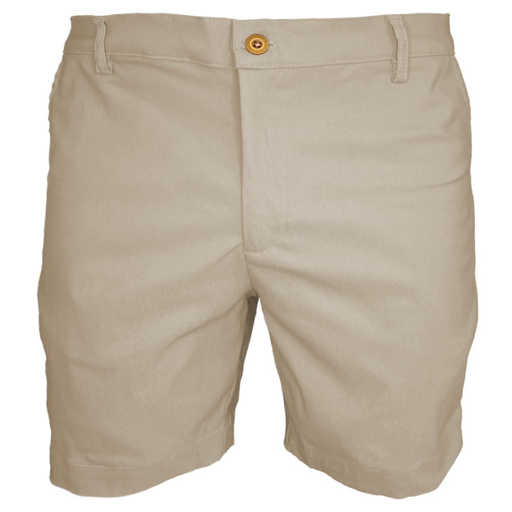 BERMUDA BEIGE