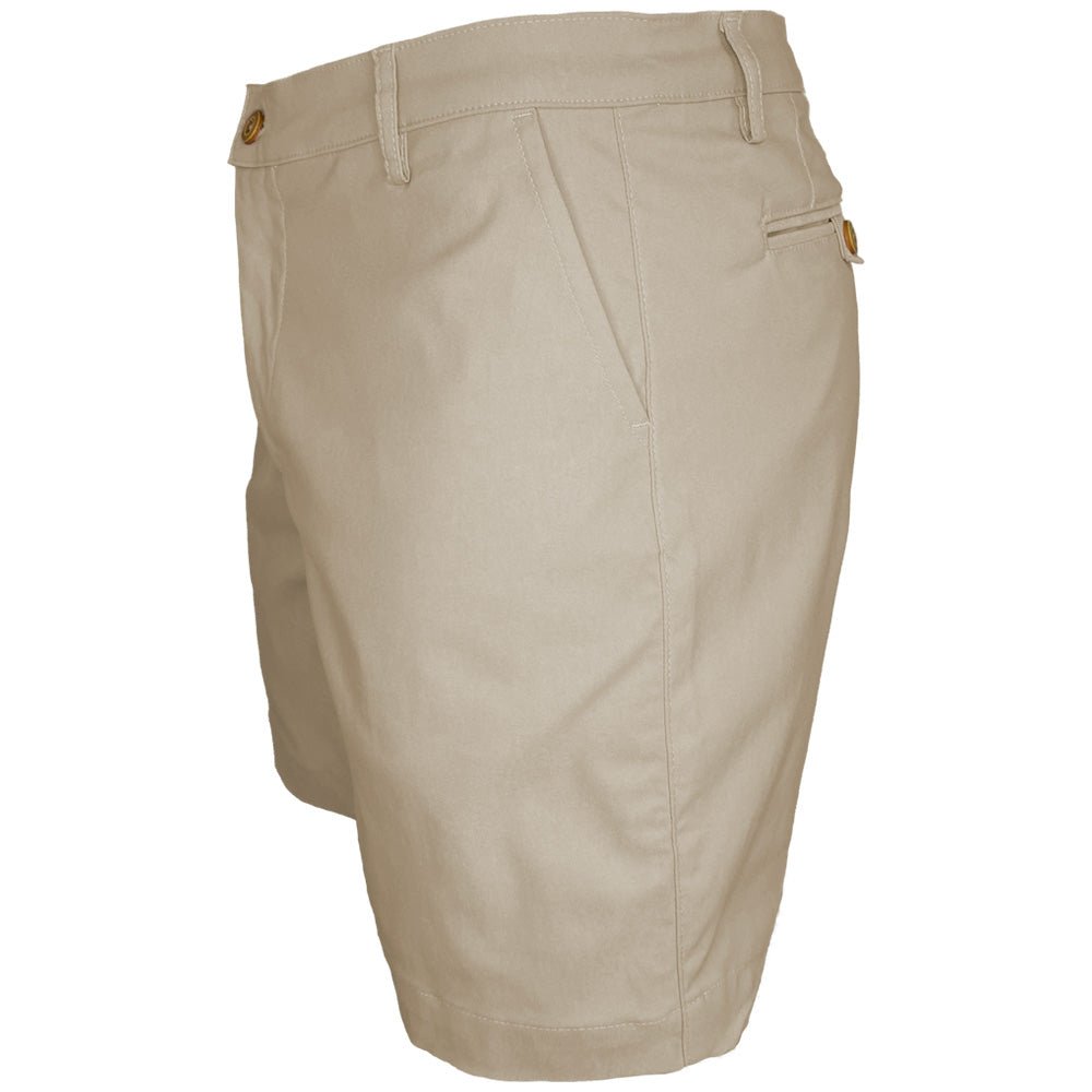 BERMUDA BEIGE