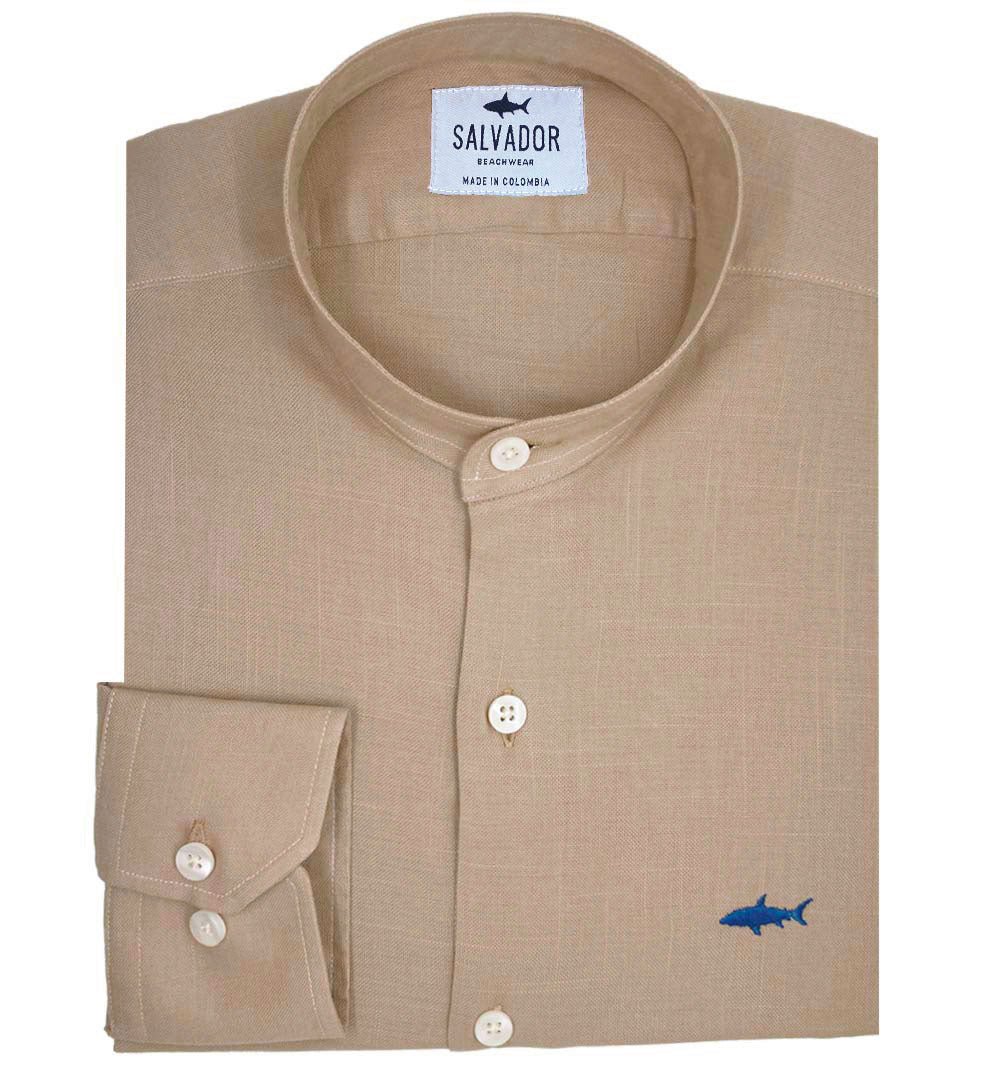 CAMISA NERU ARENA
