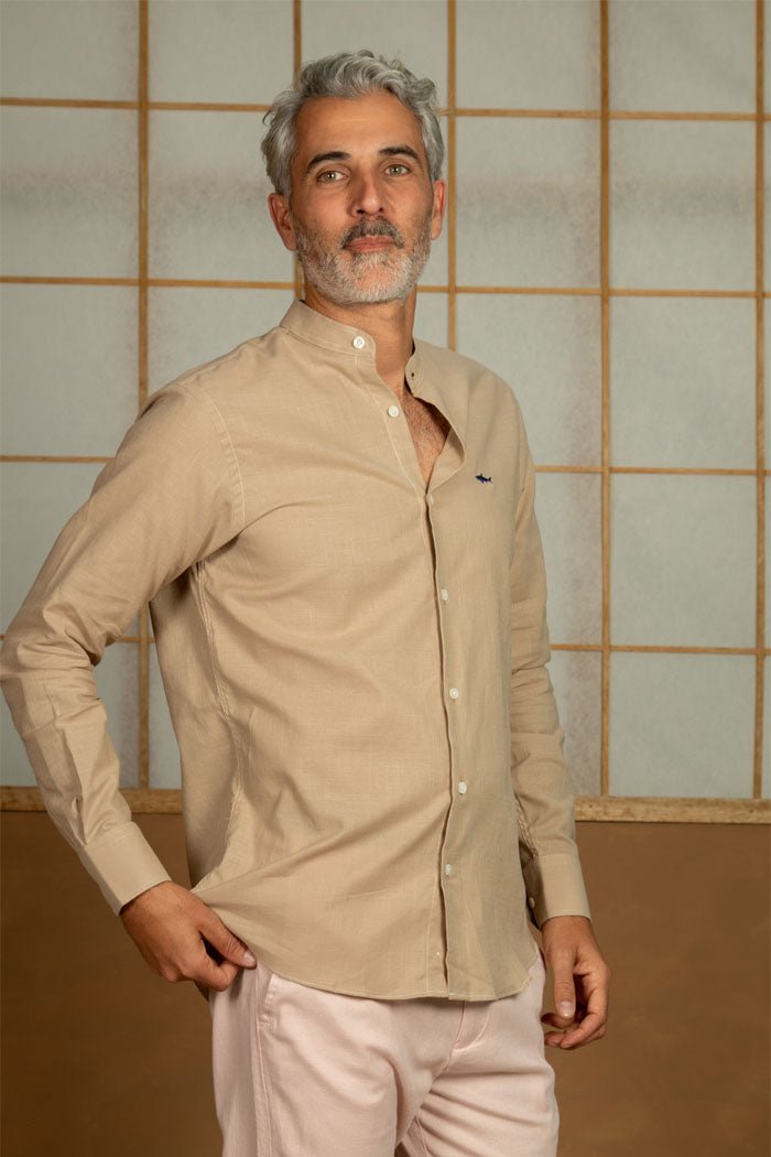 CAMISA NERU ARENA