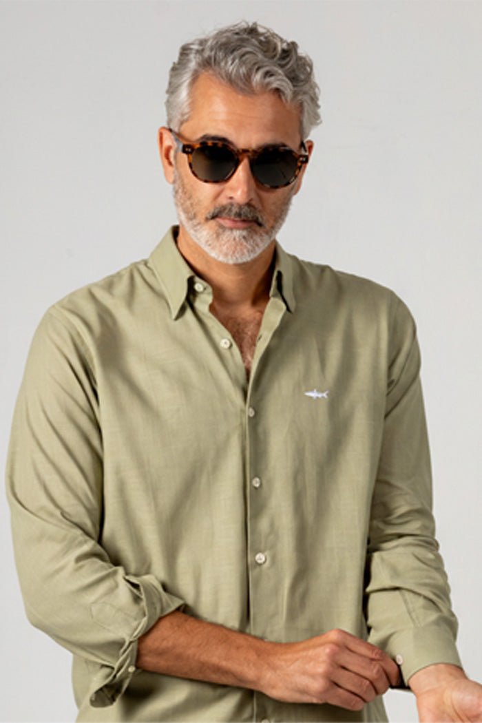 GAFAS ERIC CARMEN