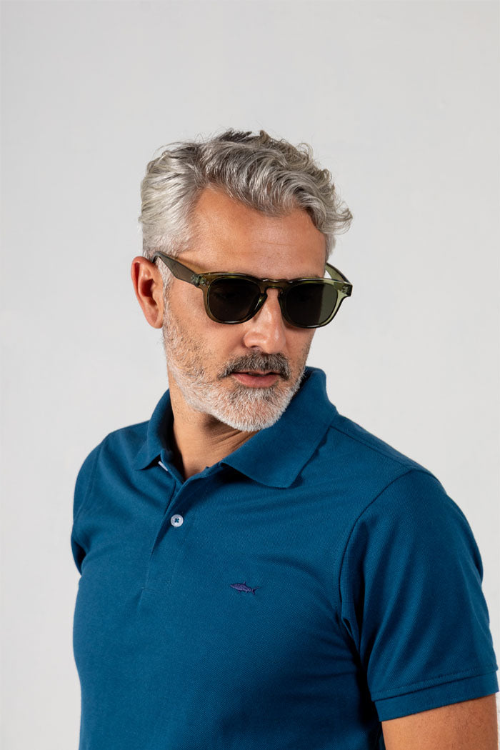 GAFAS BOBBY MCFERRIN