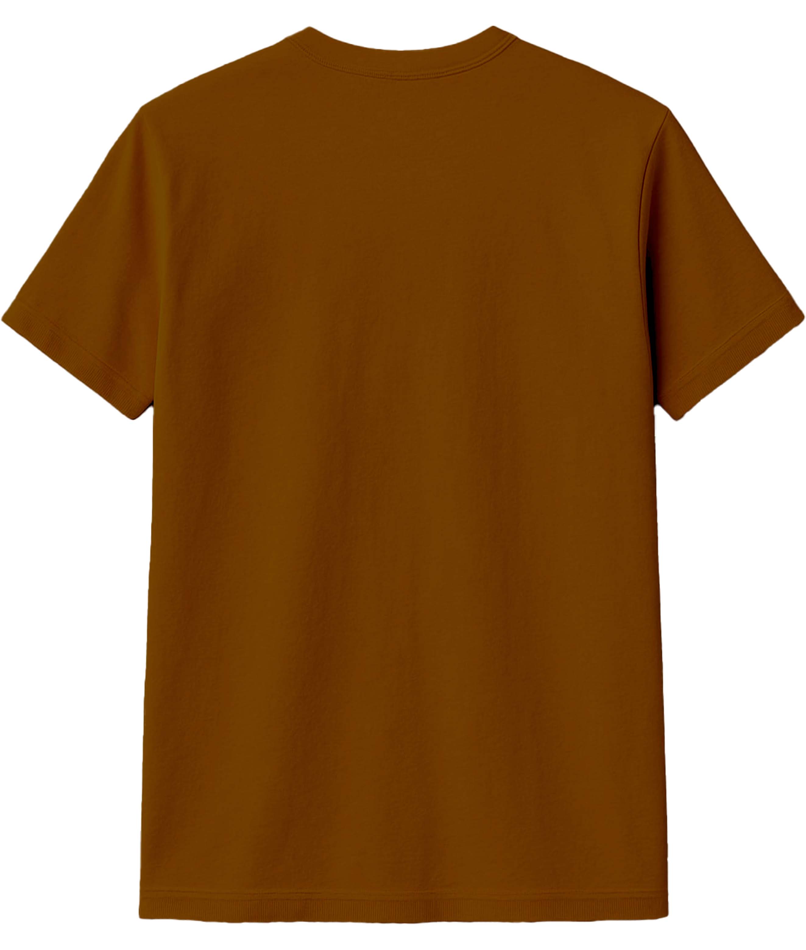 CAMISETA CAMEL