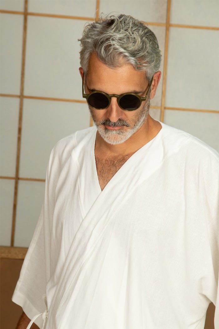 GAFAS BILLY OCEAN