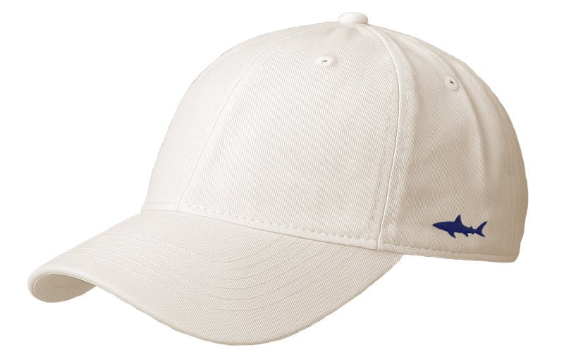 GORRA BEIGE