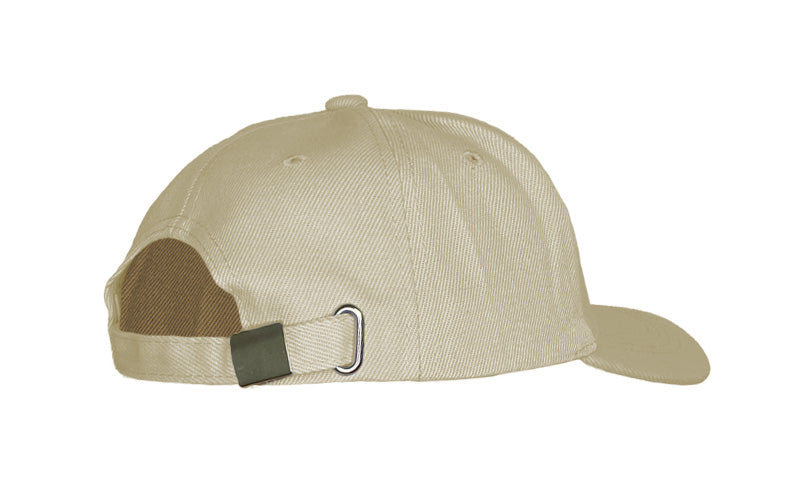 GORRA NIÑO CAMEL