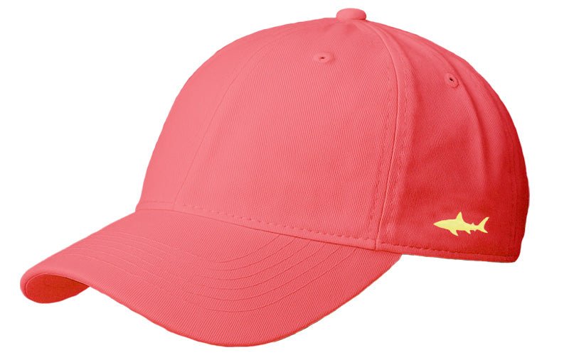 GORRA CORAL