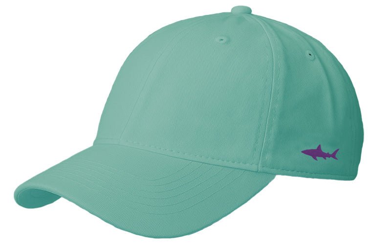 GORRA MENTA