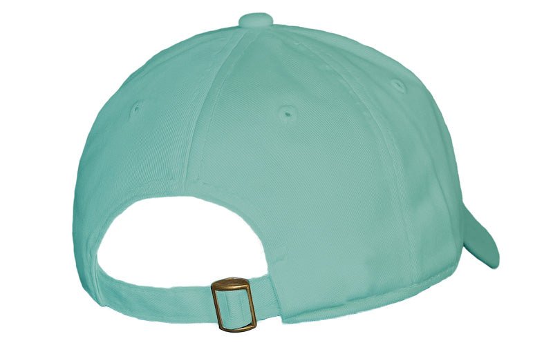 GORRA MENTA