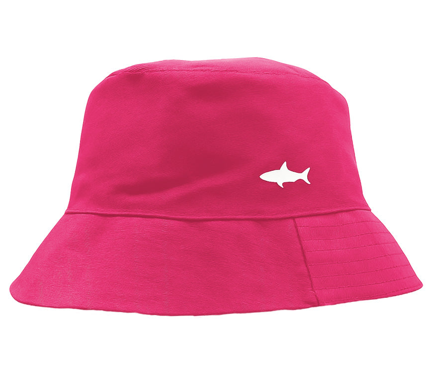 GORRITO FUCSIA