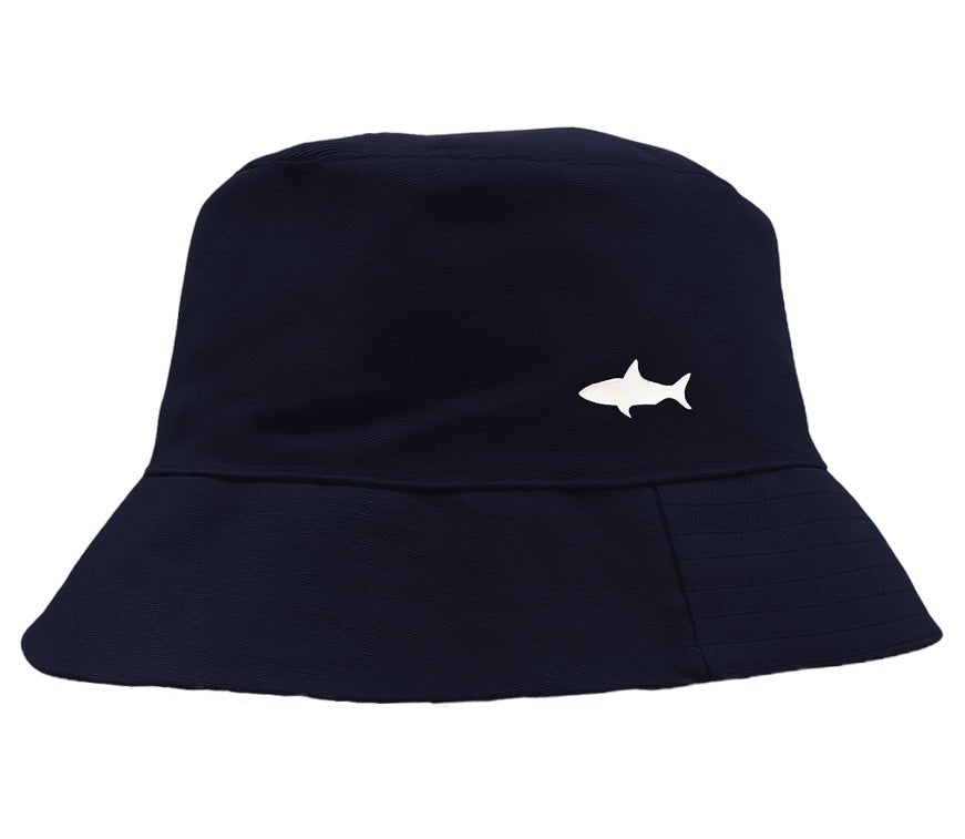 GORRITO AZUL