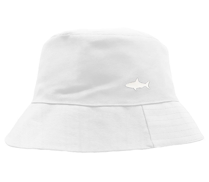 GORRITO BLANCO