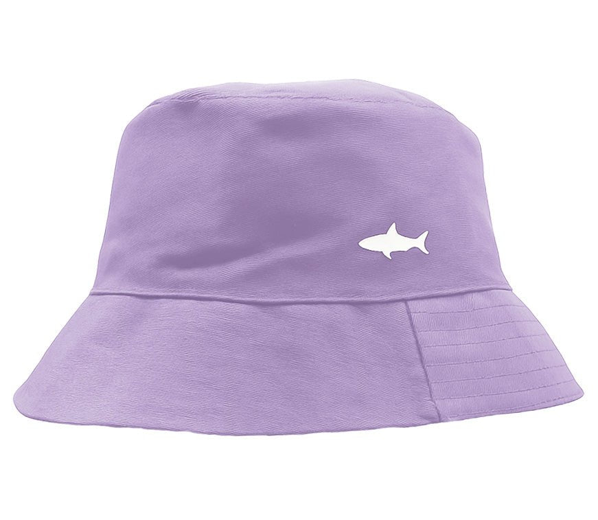 GORRITO LILA