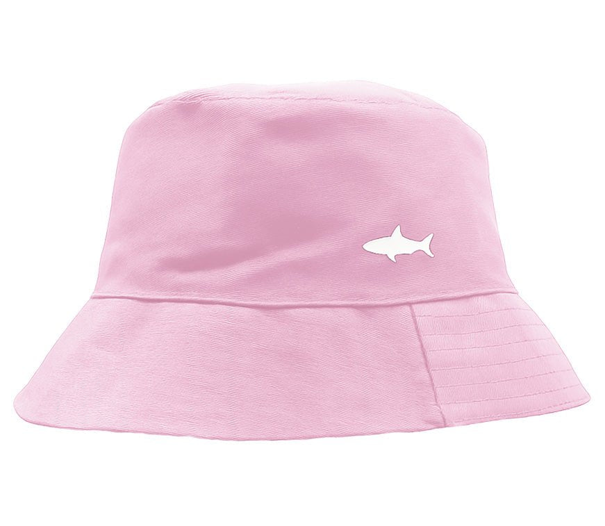 GORRITO ROSADO
