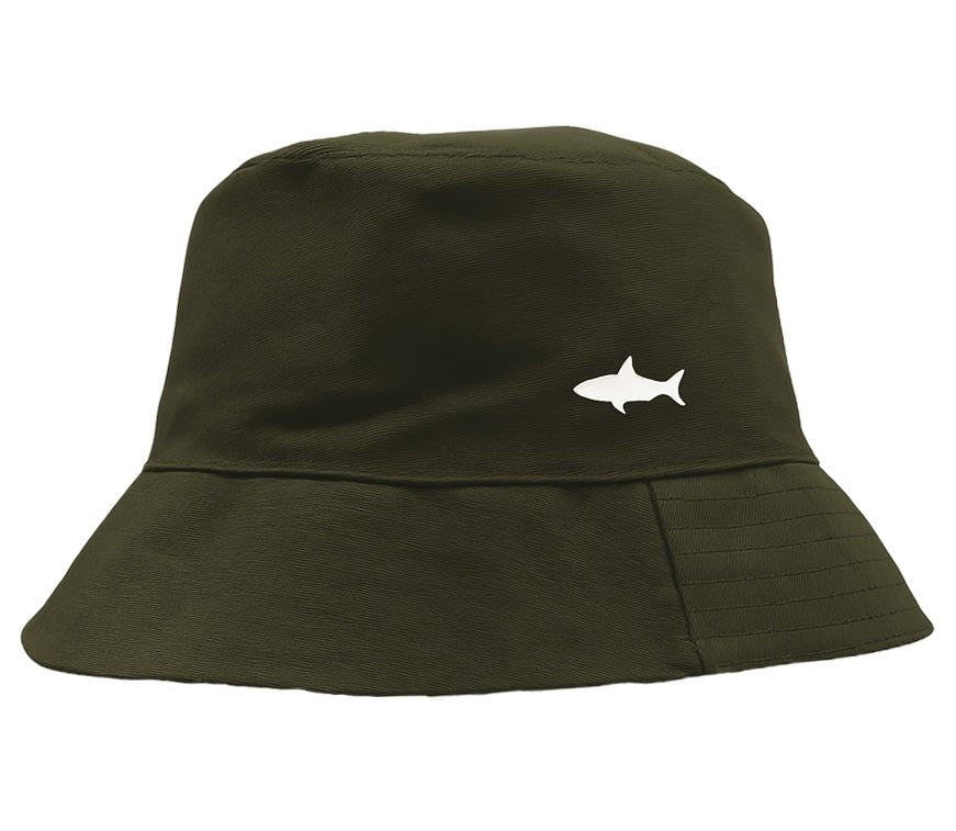 GORRITO VERDE MILITAR