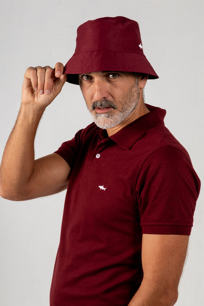GORRITO VINOTINTO