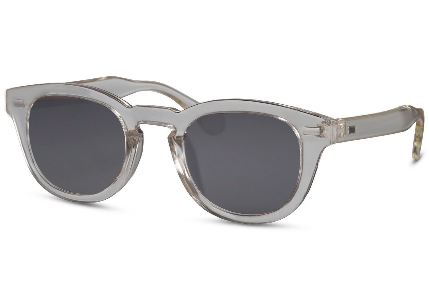 GAFAS BON JOVI