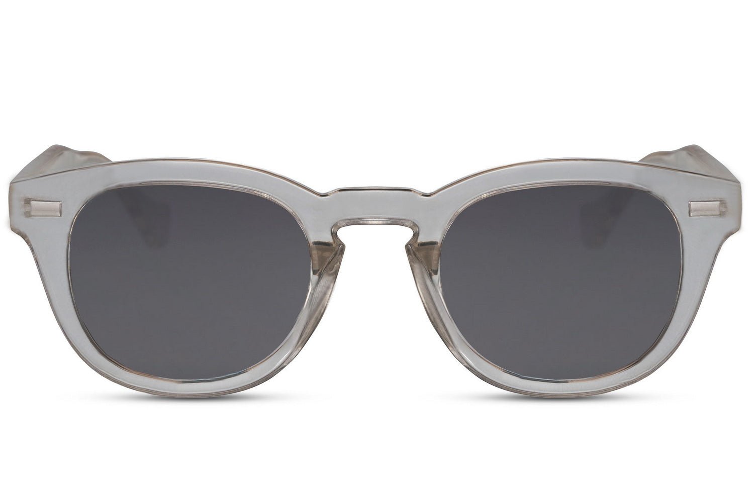 GAFAS BON JOVI
