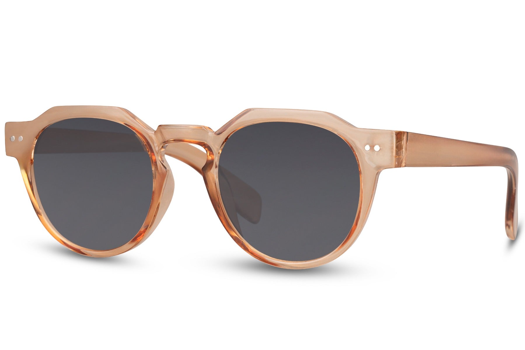 GAFAS ROBBIE WILLIAMS