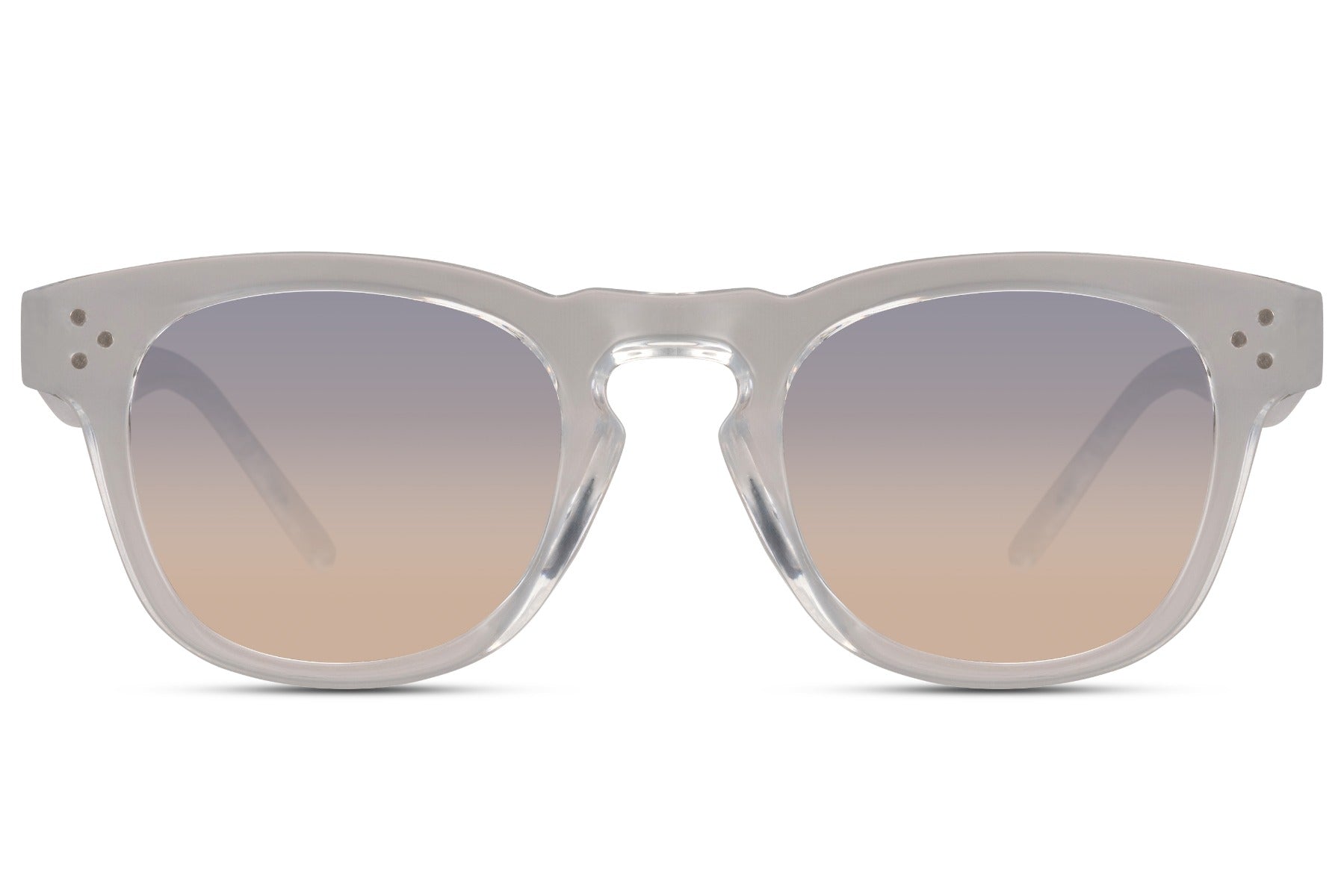 GAFAS TONY BENNETT