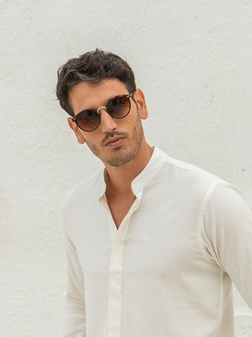 GAFAS BOBBY SOLO
