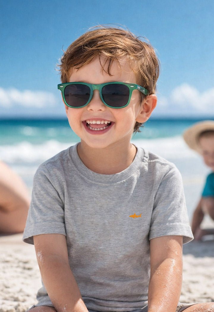 GAFAS NIÑO BOB