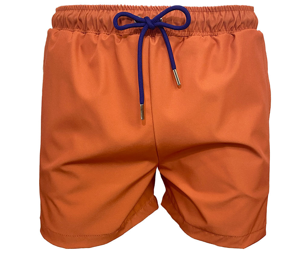 PANTALONETA ECO TERRACOTA