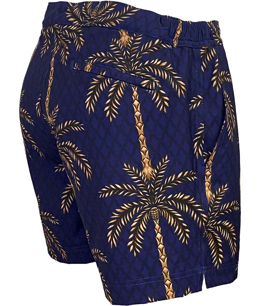 PANTALONETA LUX JHON TRAVOLTA