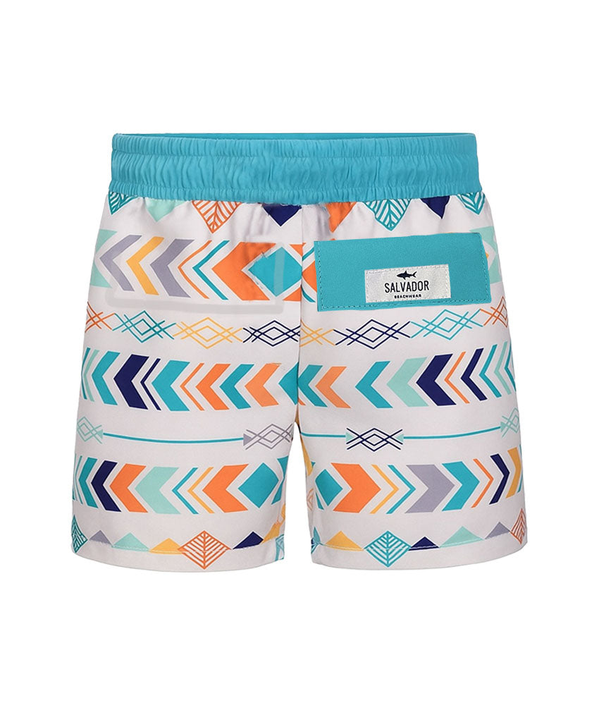 PANTALONETA NIÑO CHARLTON HESTON