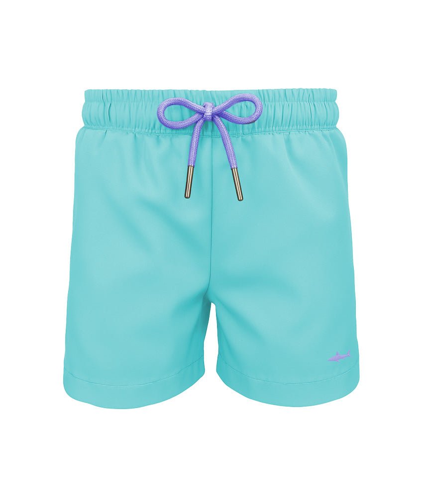 PANTALONETA NIÑO JAMES STEWART