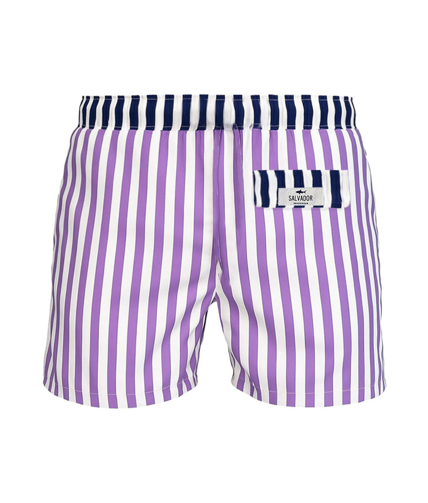 PANTALONETA NIÑO KIRK DOUGLAS