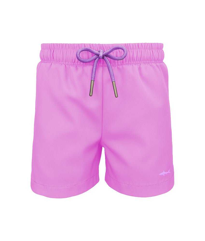PANTALONETA NIÑO RYAN O’NEAL