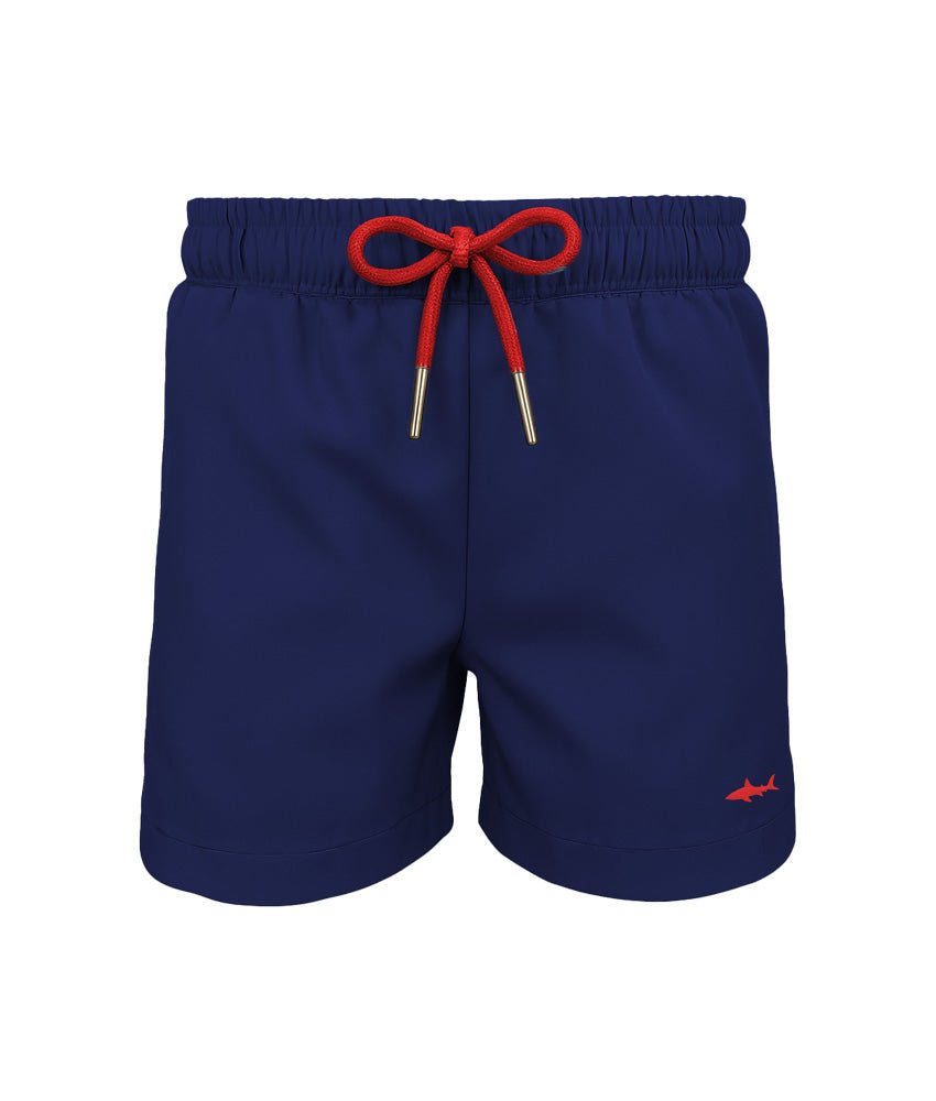 PANTALONETA NIÑO TONY CURTIS